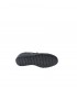 ZAPATO CUÑA Doctor Cutillas NEGRO