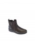 BOTIN MUJER Doctor Cutillas MARRON