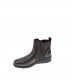 BOTIN MUJER Doctor Cutillas MARRON