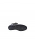 BOTIN MUJER Doctor Cutillas MARRON