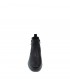 BOTIN MUJER Doctor Cutillas NEGRO