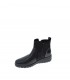 BOTIN MUJER Doctor Cutillas NEGRO