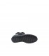 BOTIN MUJER Doctor Cutillas NEGRO