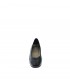ZAPATO TACON Doctor Cutillas NEGRO