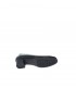 ZAPATO TACON Doctor Cutillas NEGRO