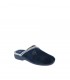 ZAPATILLAS SRA  GARZON MARINO