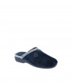 ZAPATILLAS SRA  GARZON MARINO