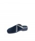 ZAPATILLAS SRA  GARZON MARINO