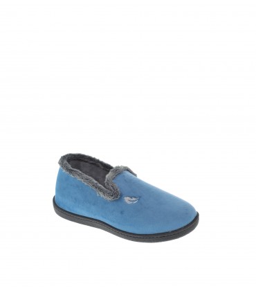 ZAPATILLAS SRA  ROAL JEAN