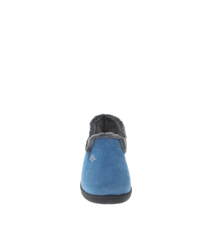 ZAPATILLAS SRA  ROAL JEAN