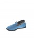 ZAPATILLAS SRA  ROAL JEAN