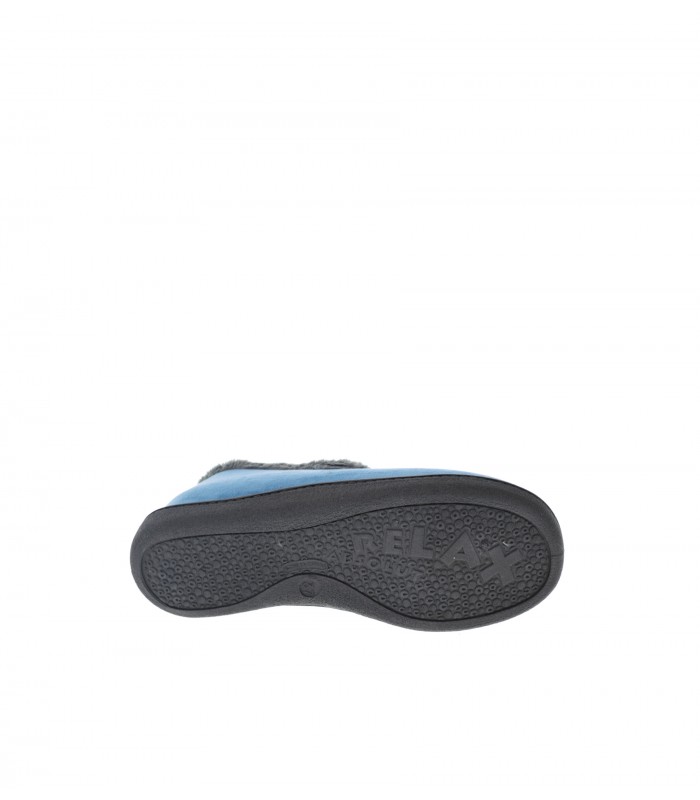 ZAPATILLAS SRA  ROAL JEAN