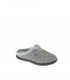 ZAPATILLAS SRA  ROAL GRIS