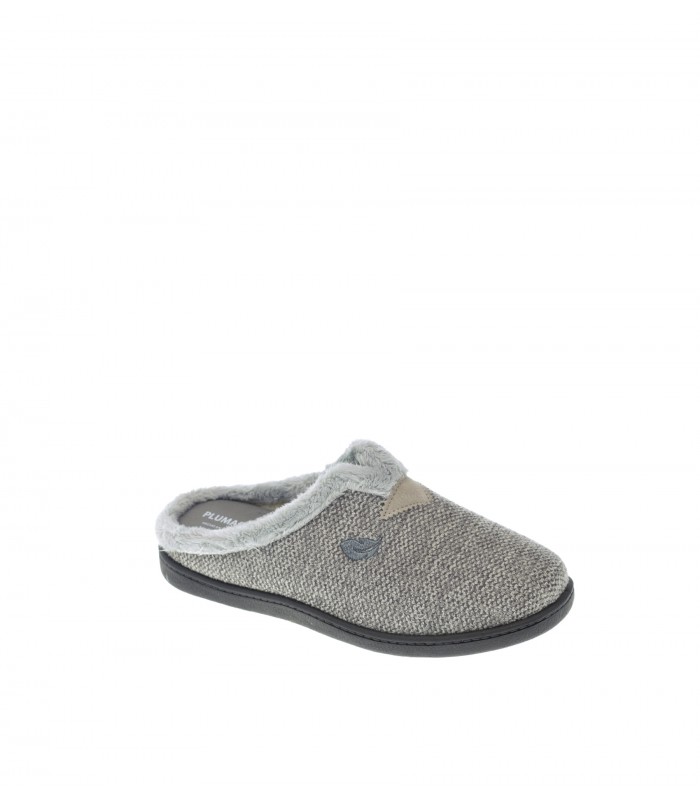 ZAPATILLAS SRA  ROAL GRIS
