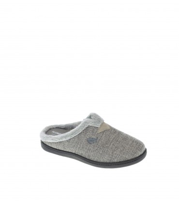 ZAPATILLAS SRA  ROAL GRIS