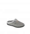 ZAPATILLAS SRA  ROAL GRIS