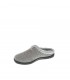 ZAPATILLAS SRA  ROAL GRIS