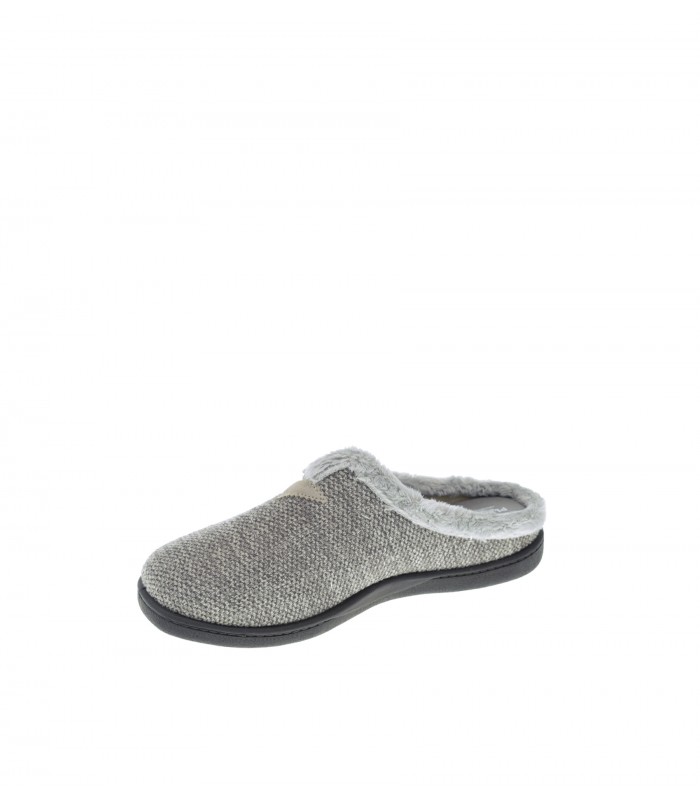 ZAPATILLAS SRA  ROAL GRIS