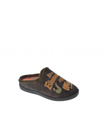 ZAPATILLAS SR  ROAL MULTI