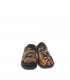 ZAPATILLAS SR  ROAL MULTI