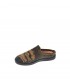 ZAPATILLAS SR  ROAL MULTI