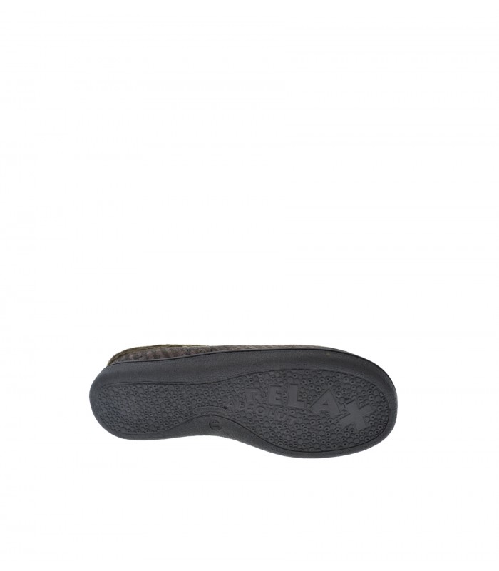 ZAPATILLAS SR  ROAL MULTI