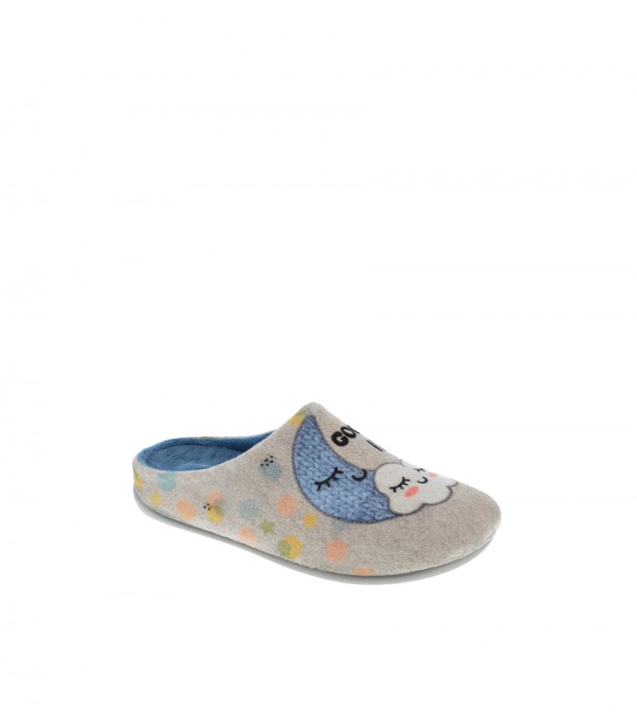 ZAPATILLAS NIÑA Cm Confort MULTI