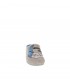 ZAPATILLAS NIÑA Cm Confort MULTI