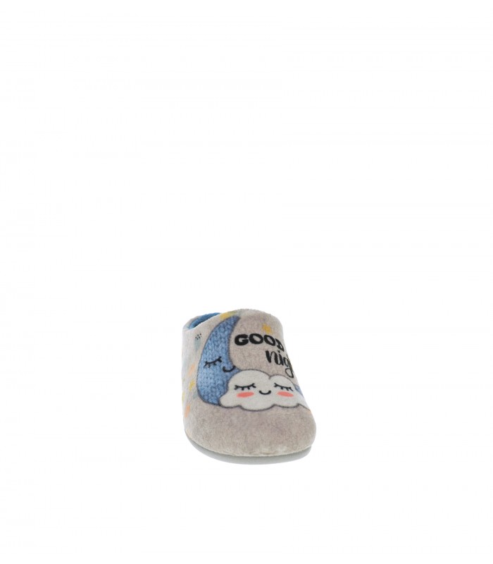 ZAPATILLAS NIÑA Cm Confort MULTI