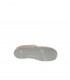 ZAPATILLAS NIÑA Cm Confort MULTI