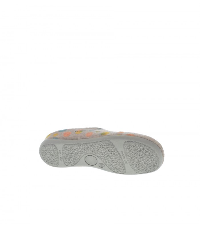 ZAPATILLAS NIÑA Cm Confort MULTI
