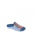 ZAPATILLAS SRA  Cm Confort MARINO