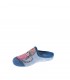 ZAPATILLAS SRA  Cm Confort MARINO