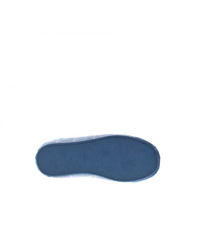 ZAPATILLAS SRA  Cm Confort MARINO