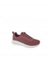 DEPORTIVO MUJER SKECHERS ROSA