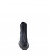 BOTIN MUJER MARCO TOZZI NEGRO