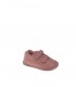 DEPORTIVO NIÑA BIOMECANICS ROSA