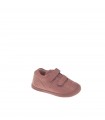 DEPORTIVO NIÑA BIOMECANICS ROSA