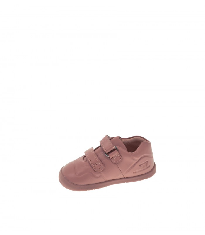 DEPORTIVO NIÑA BIOMECANICS ROSA