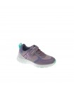 DEPORTIVO NIÑA BIOMECANICS LILA