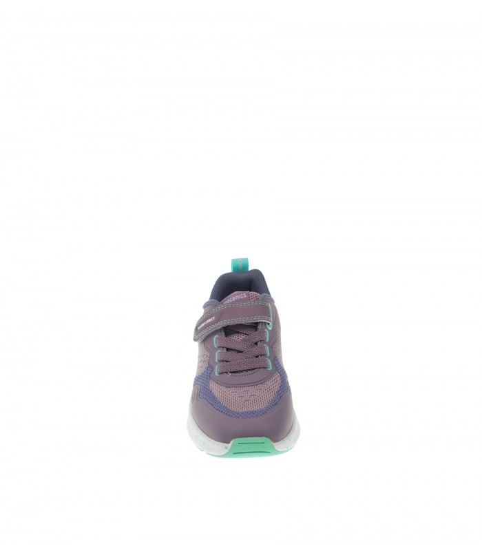 DEPORTIVO NIÑA BIOMECANICS LILA