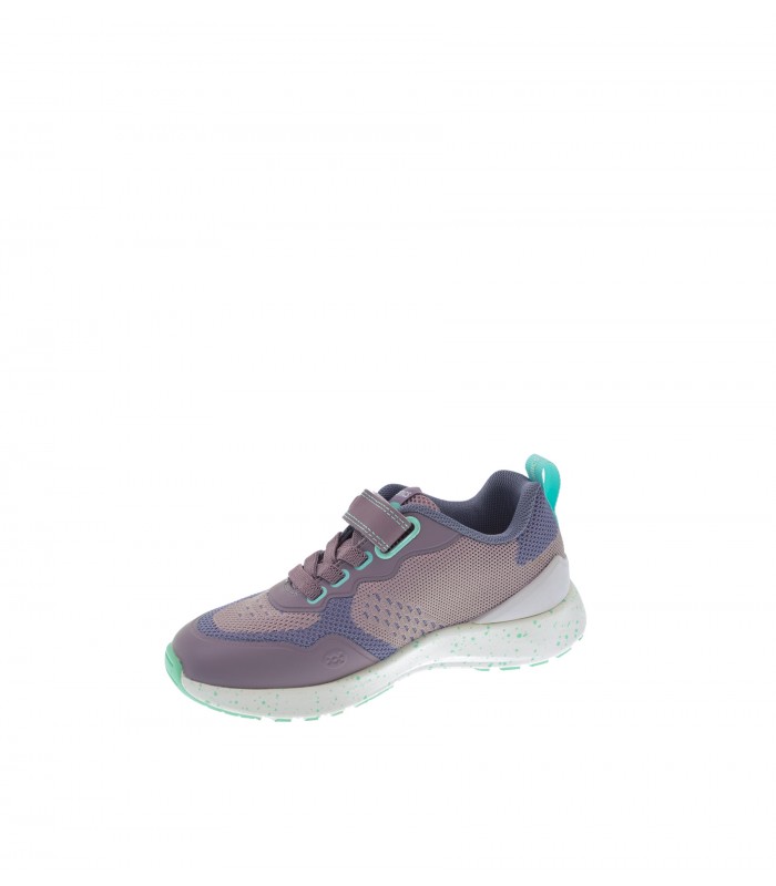 DEPORTIVO NIÑA BIOMECANICS LILA