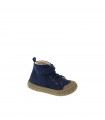 BOTIN NIÑO GARVALIN MARINO