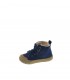 BOTIN NIÑO GARVALIN MARINO