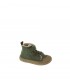 BOTIN NIÑO GARVALIN VERDE