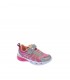 DEPORTIVO NIÑA GARVALIN ROSA