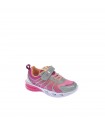 DEPORTIVO NIÑA GARVALIN ROSA