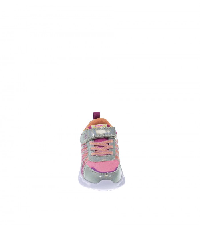 DEPORTIVO NIÑA GARVALIN ROSA
