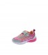 DEPORTIVO NIÑA GARVALIN ROSA