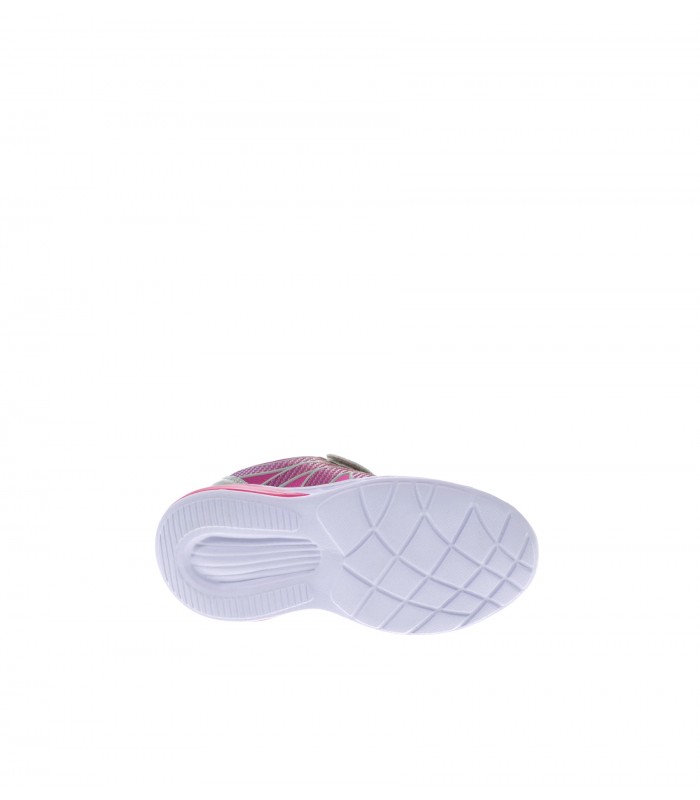 DEPORTIVO NIÑA GARVALIN ROSA